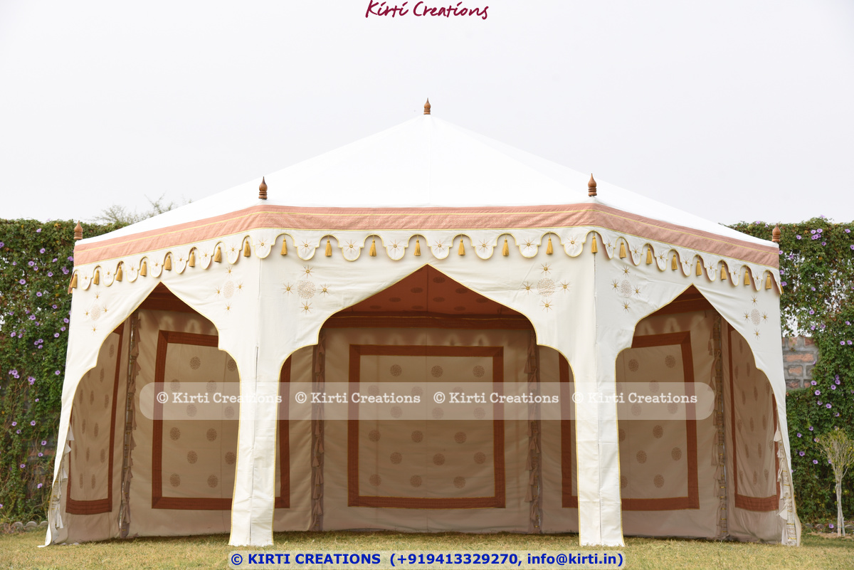 Home 0 handmade tent.jpg