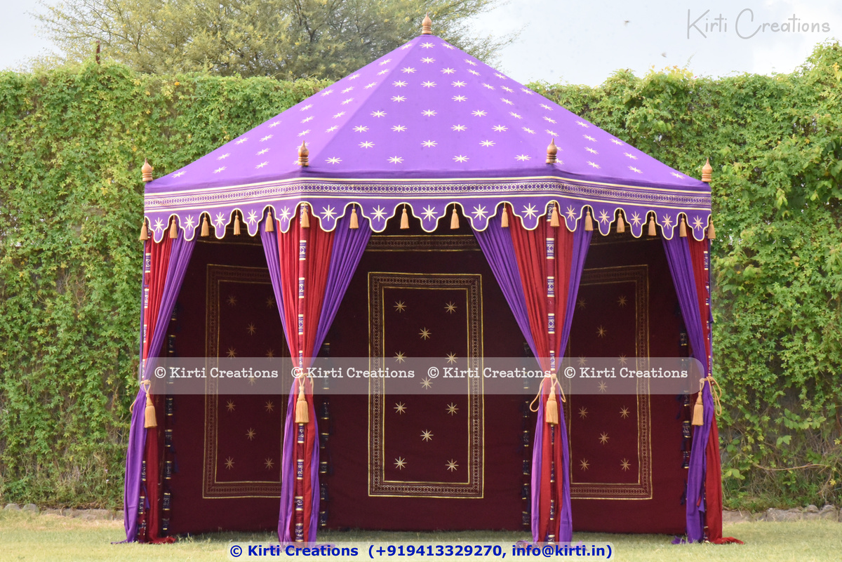 Home 0 indian tent.jpg