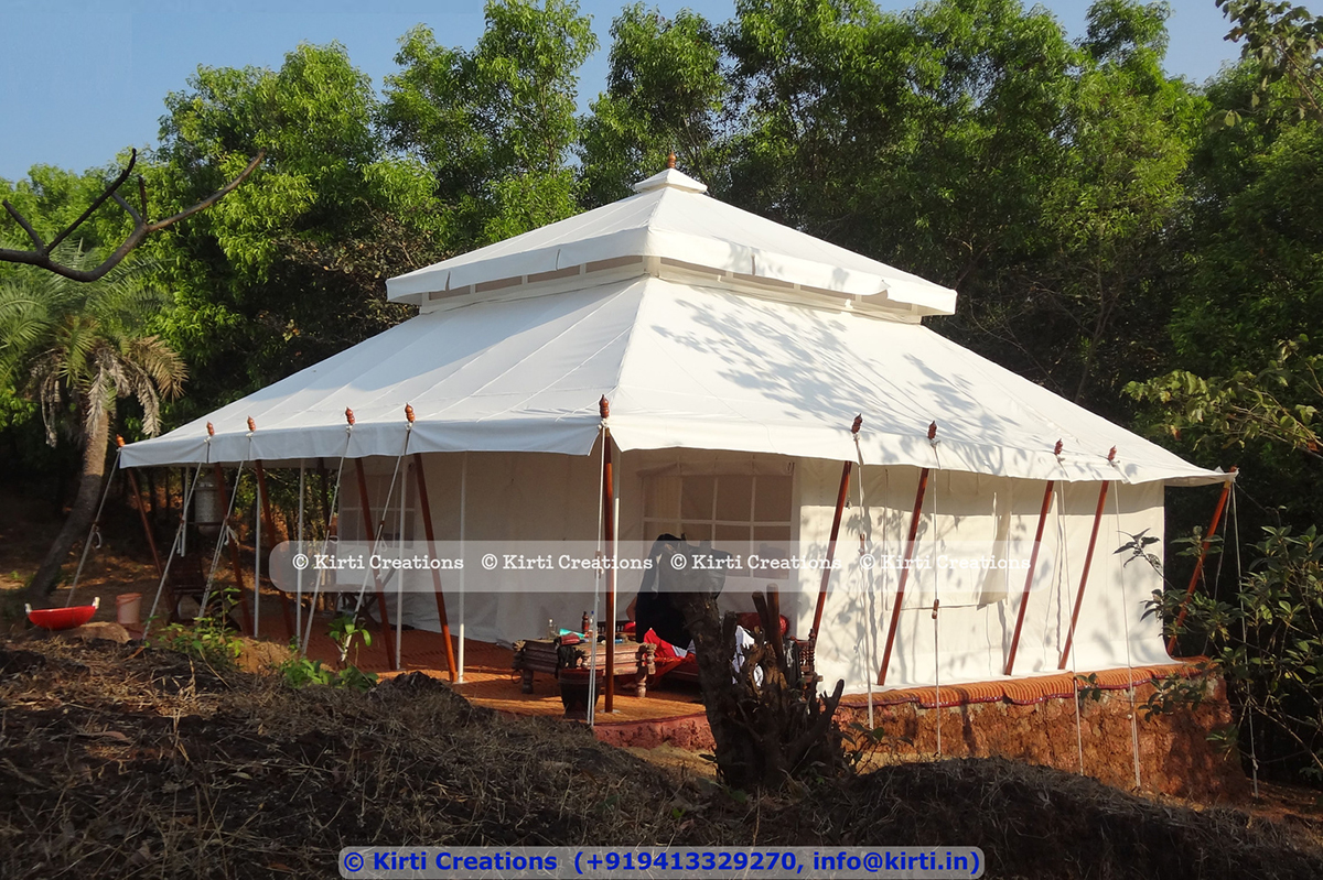 Home mughal tent.jpg